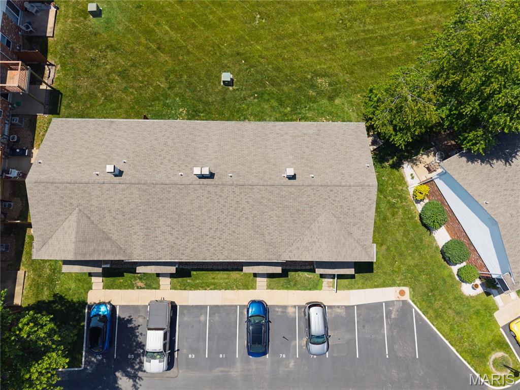 St Peters Condos Ph24 - Residential Income