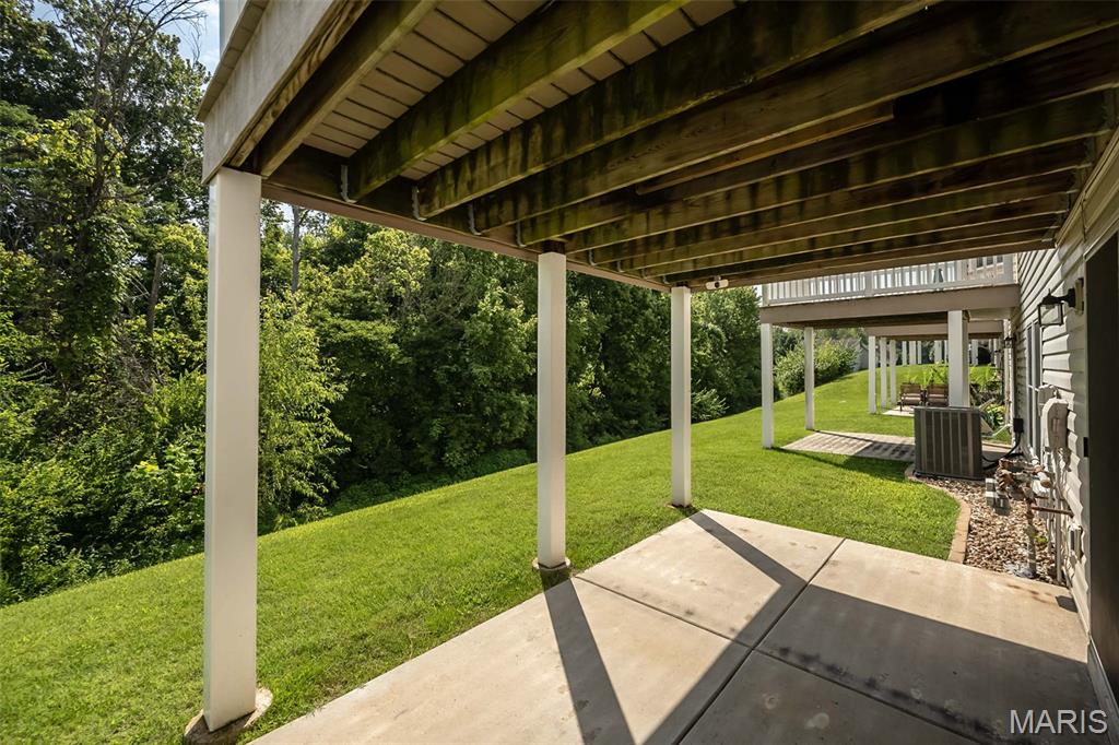 St Andrews Village C - Residential