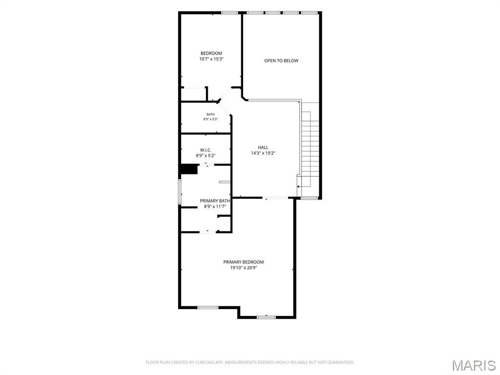 St Andrews Village C - Residential