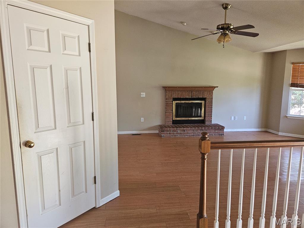 Oakbridge Estates - Residential