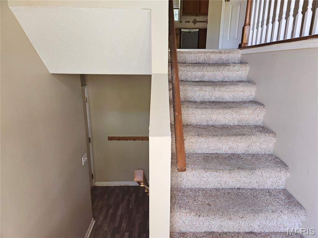 Oakbridge Estates - Residential