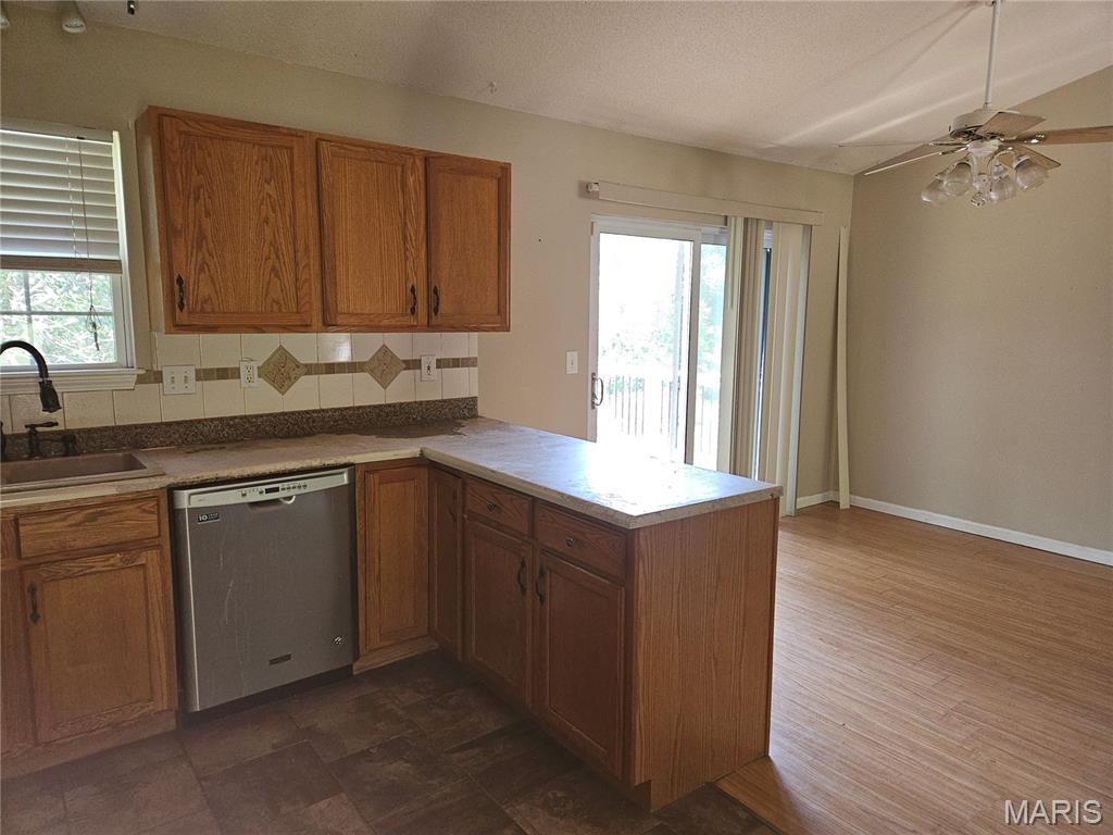Oakbridge Estates - Residential