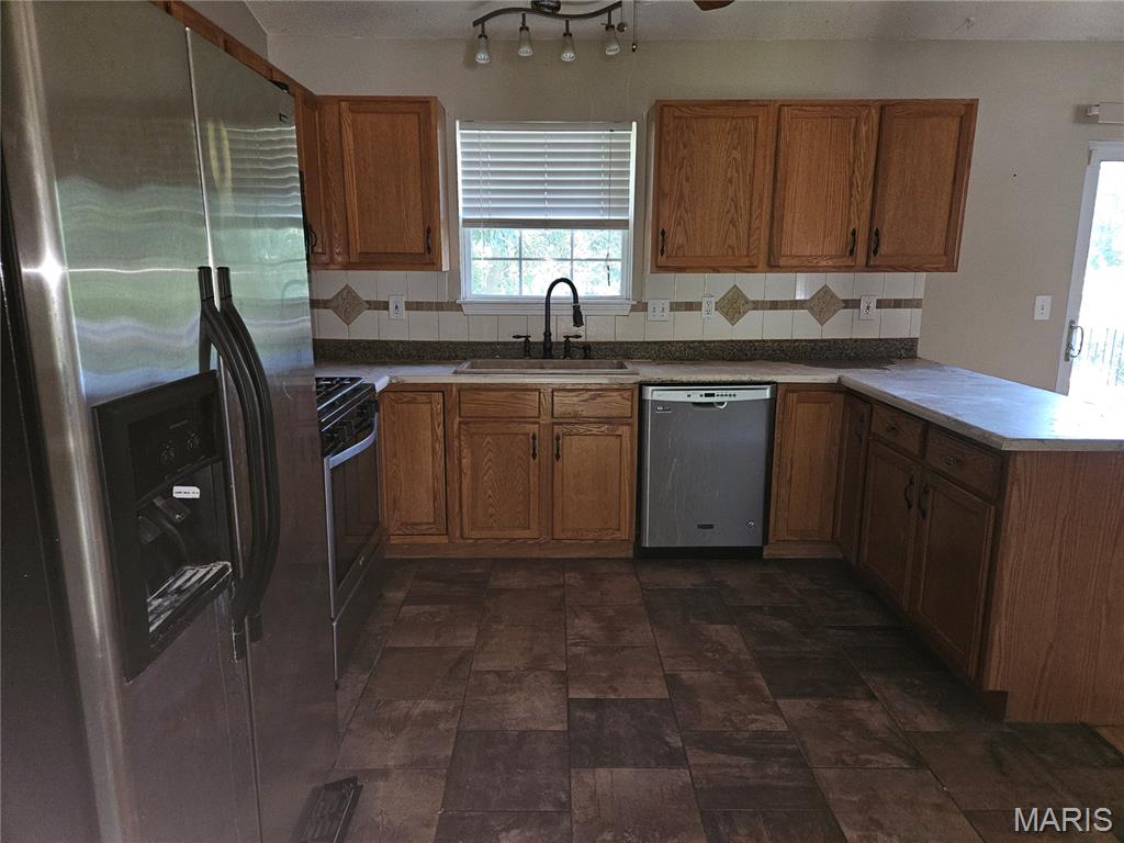 Oakbridge Estates - Residential