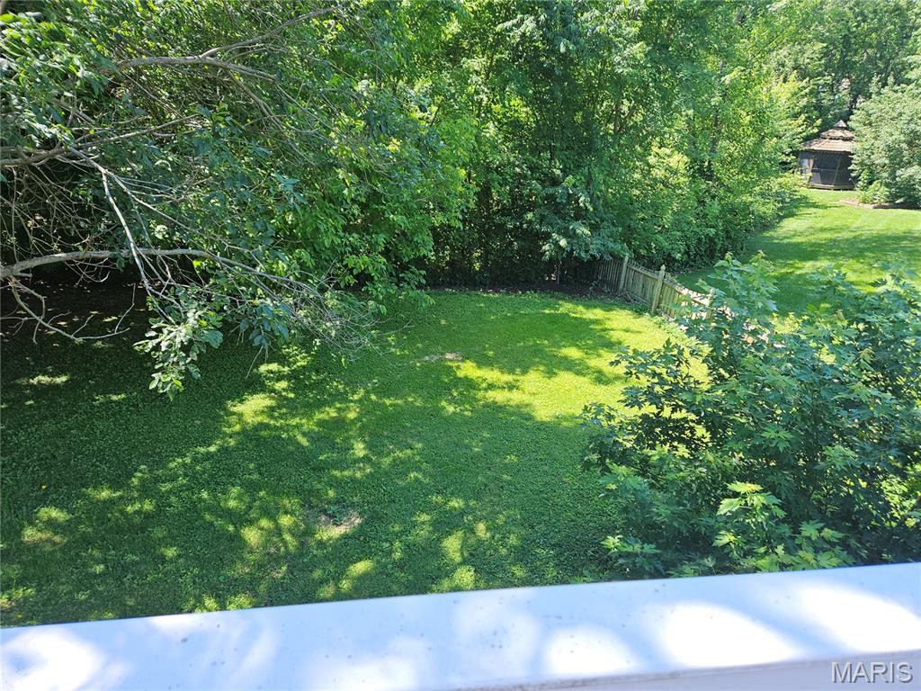 Oakbridge Estates - Residential