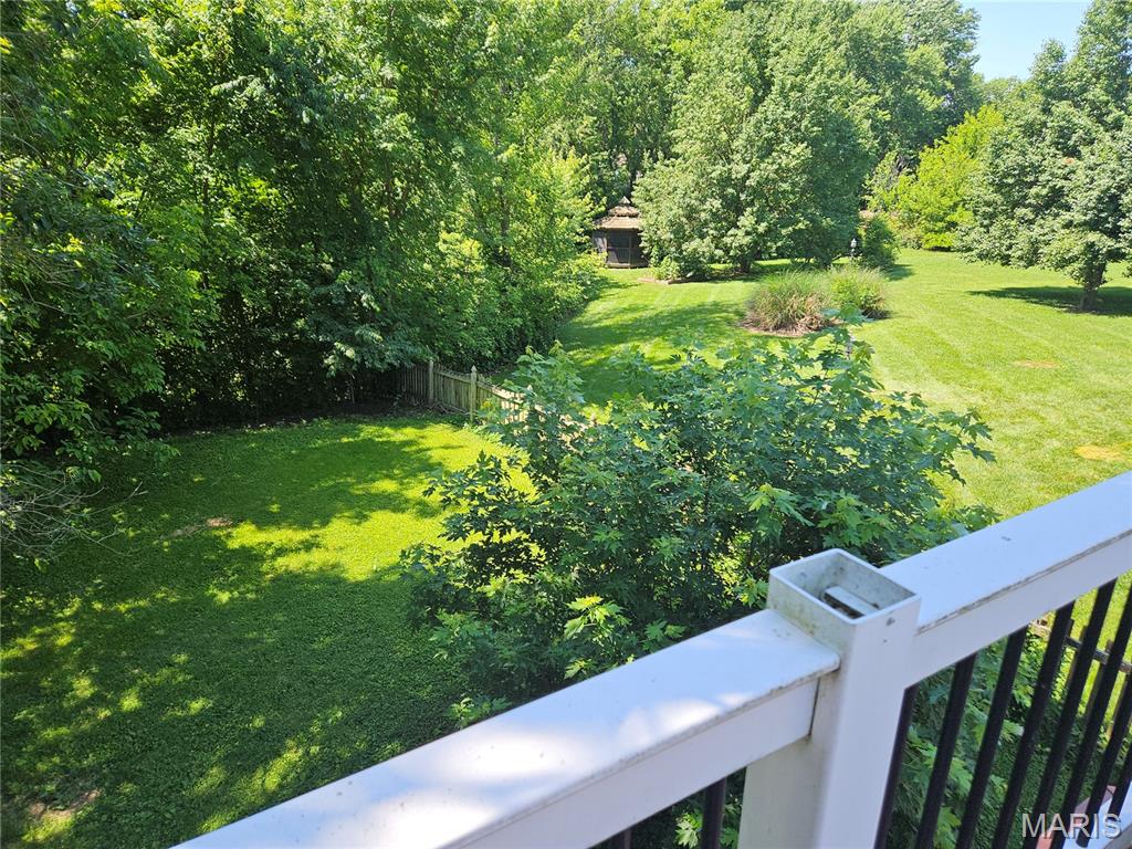 Oakbridge Estates - Residential