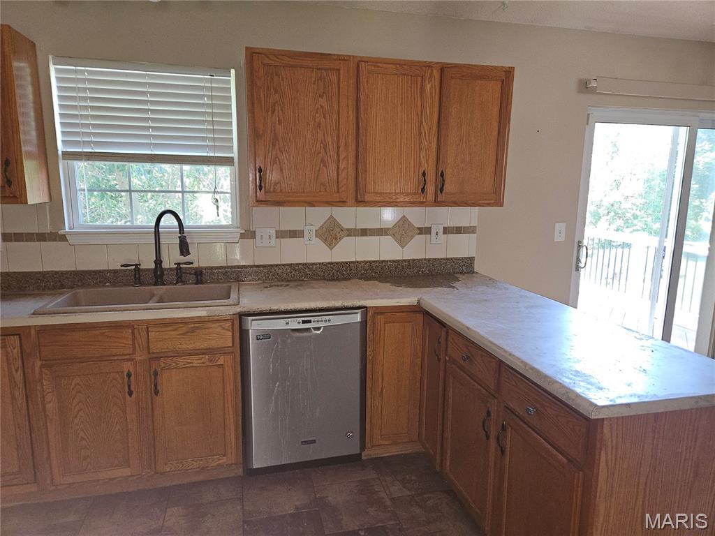 Oakbridge Estates - Residential