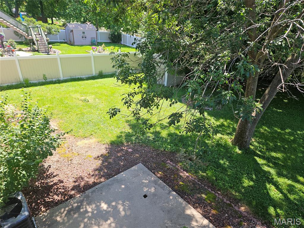Oakbridge Estates - Residential
