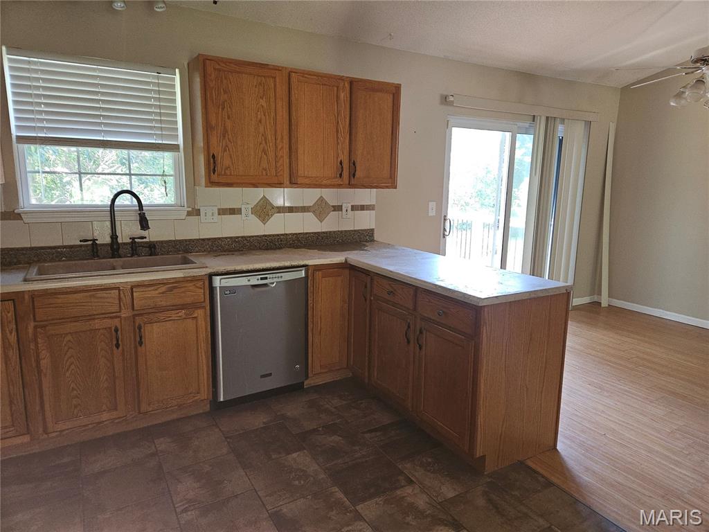 Oakbridge Estates - Residential