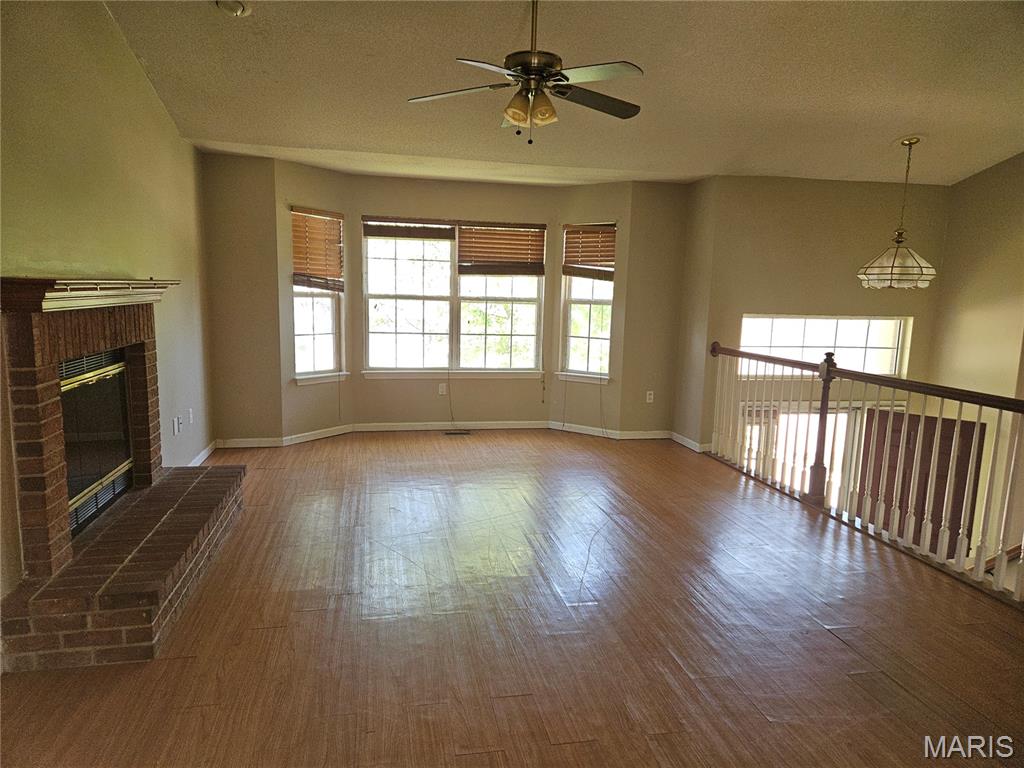 Oakbridge Estates - Residential