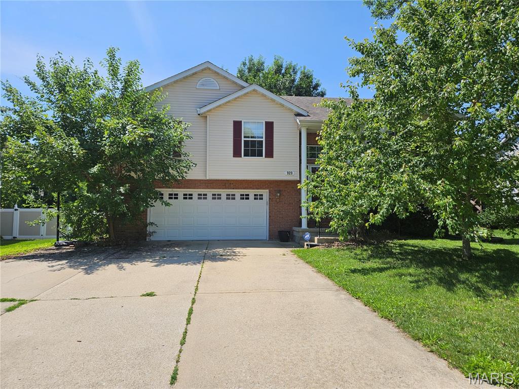 Oakbridge Estates - Residential