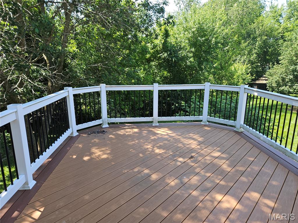 Oakbridge Estates - Residential