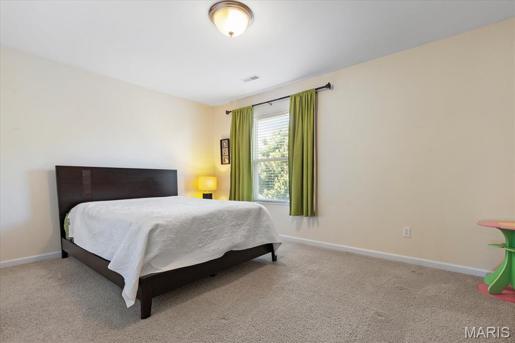 Preston Woods #1 - Residential