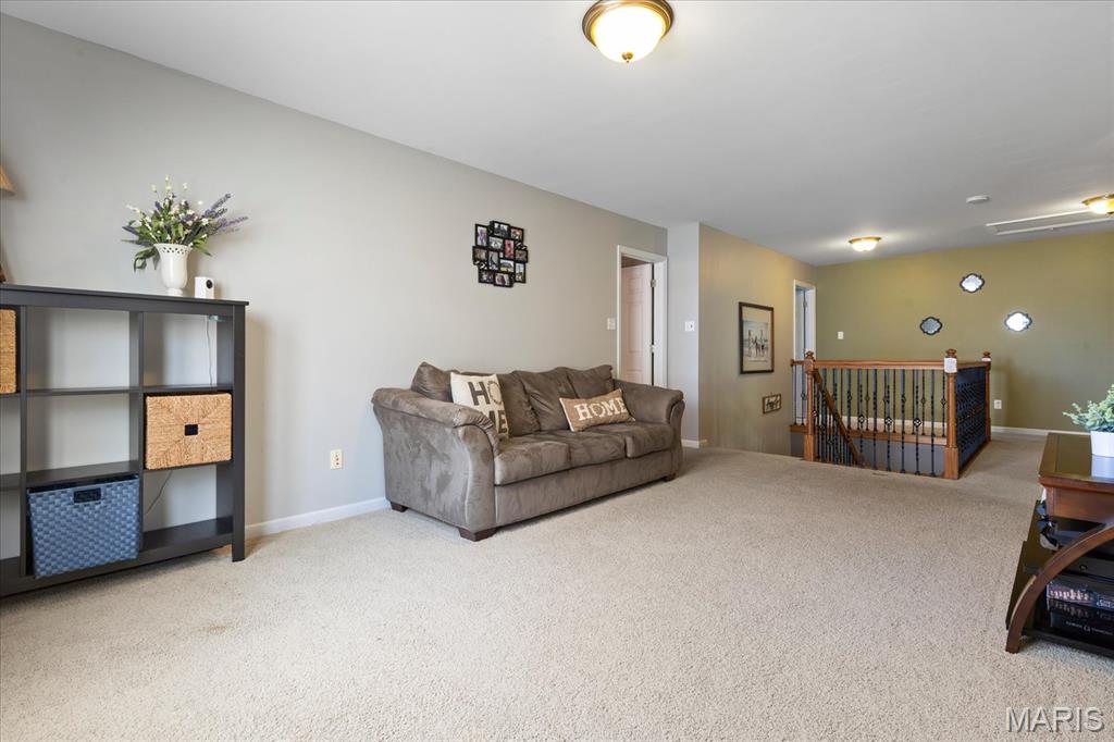 Preston Woods #1 - Residential