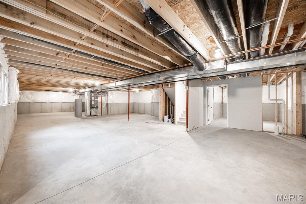 Castle Pines - Residential