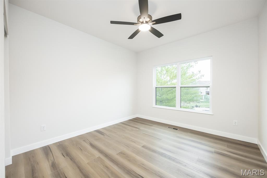 Castle Pines - Residential
