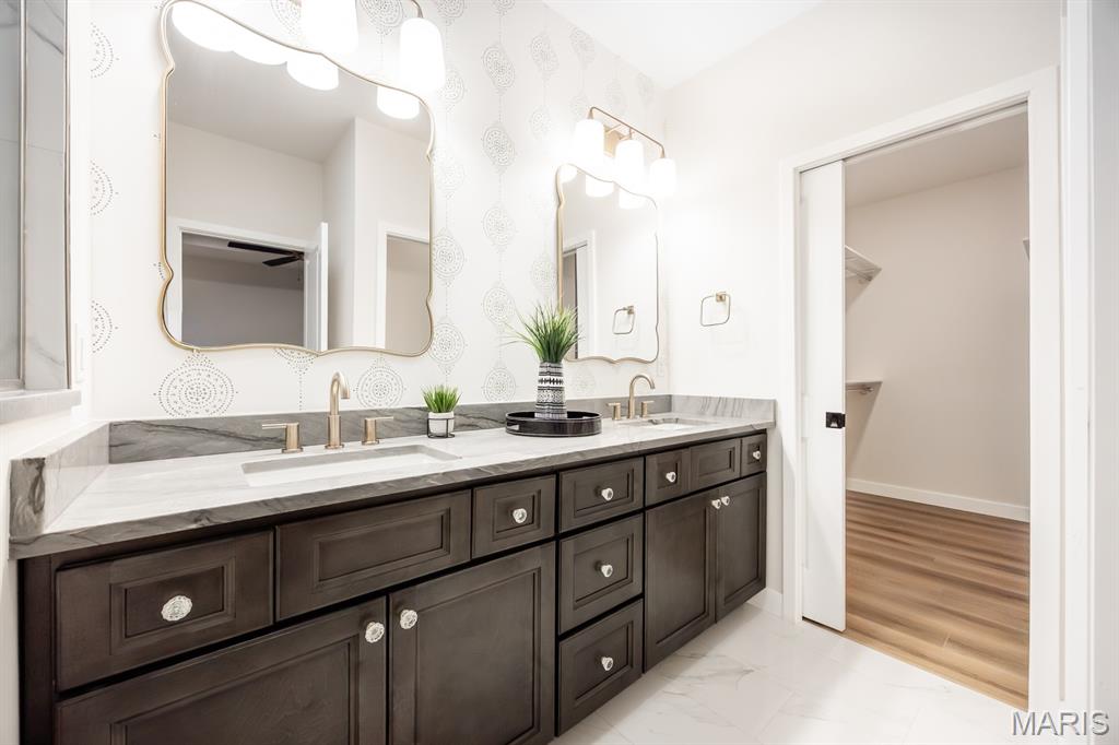 Castle Pines - Residential