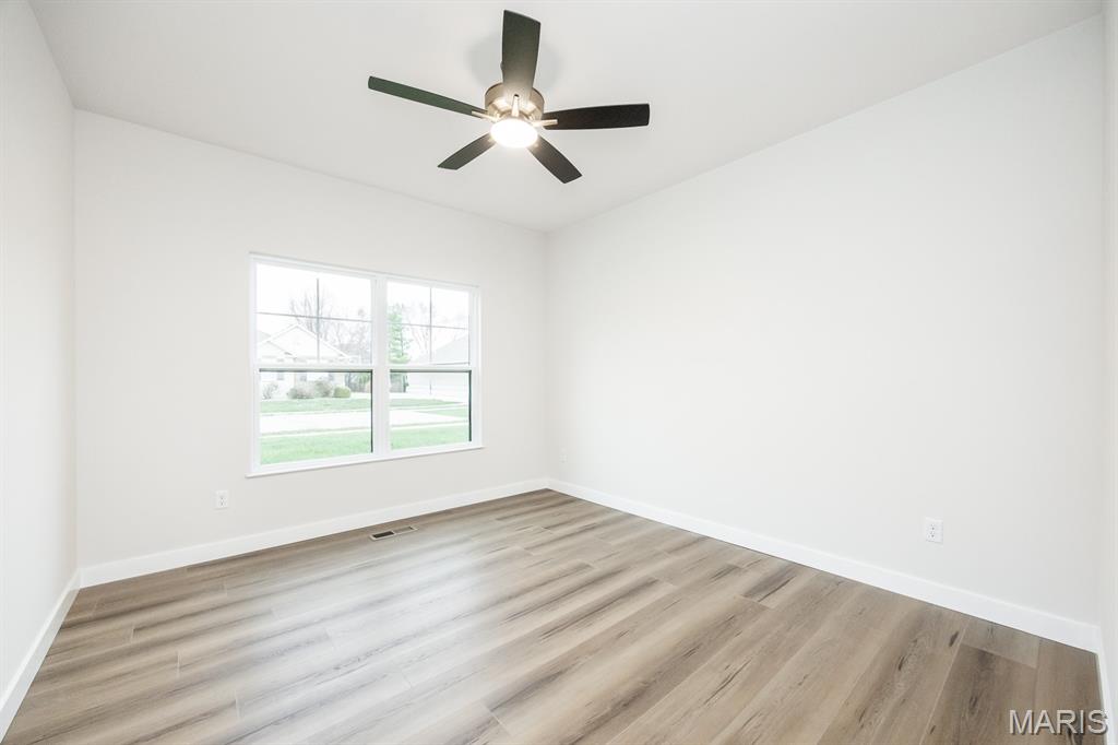 Castle Pines - Residential