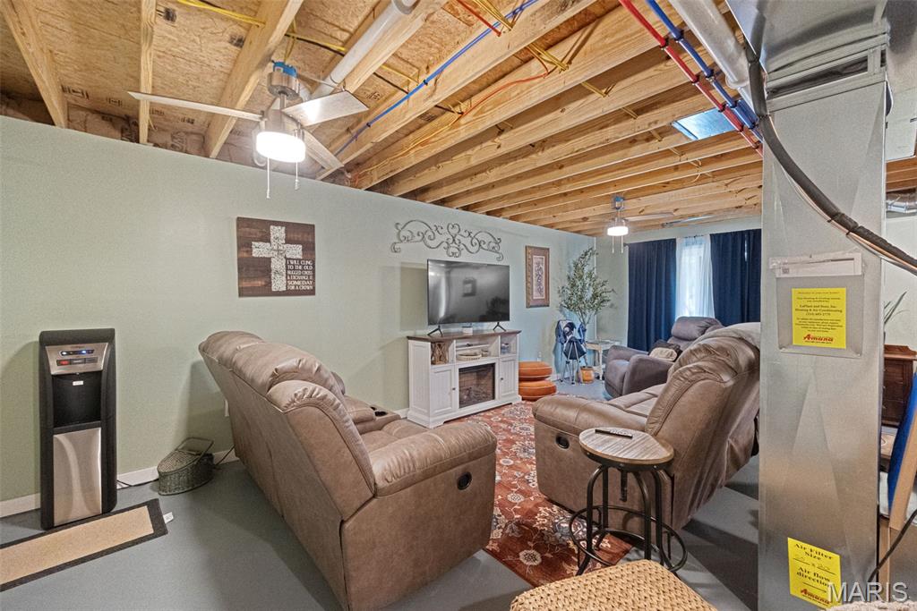 NA - Residential