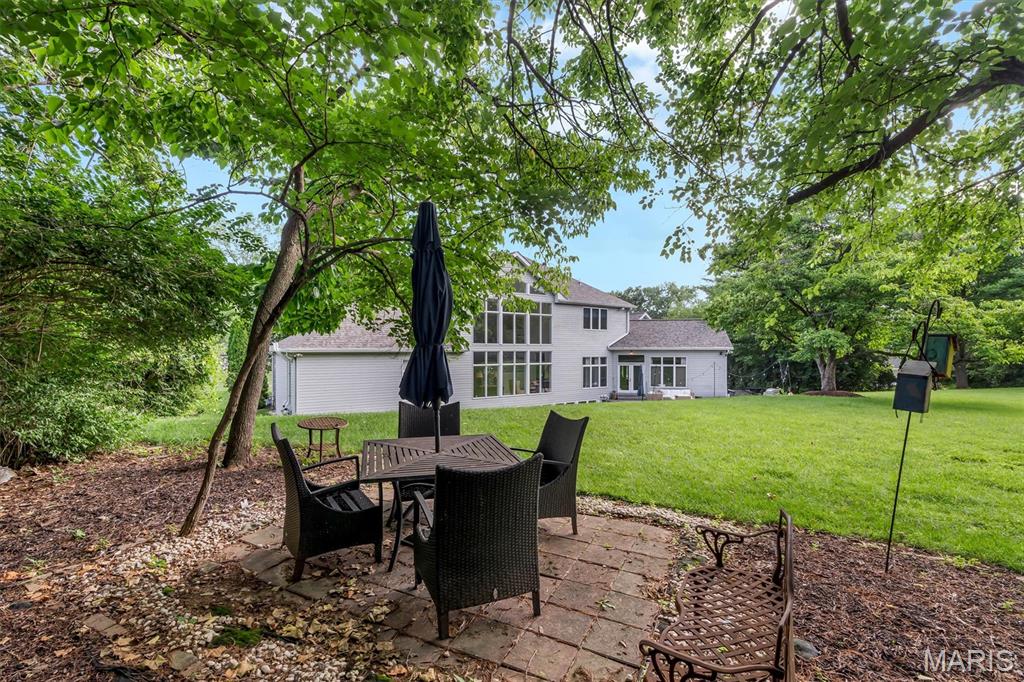 Bellecoeur 4 - Residential