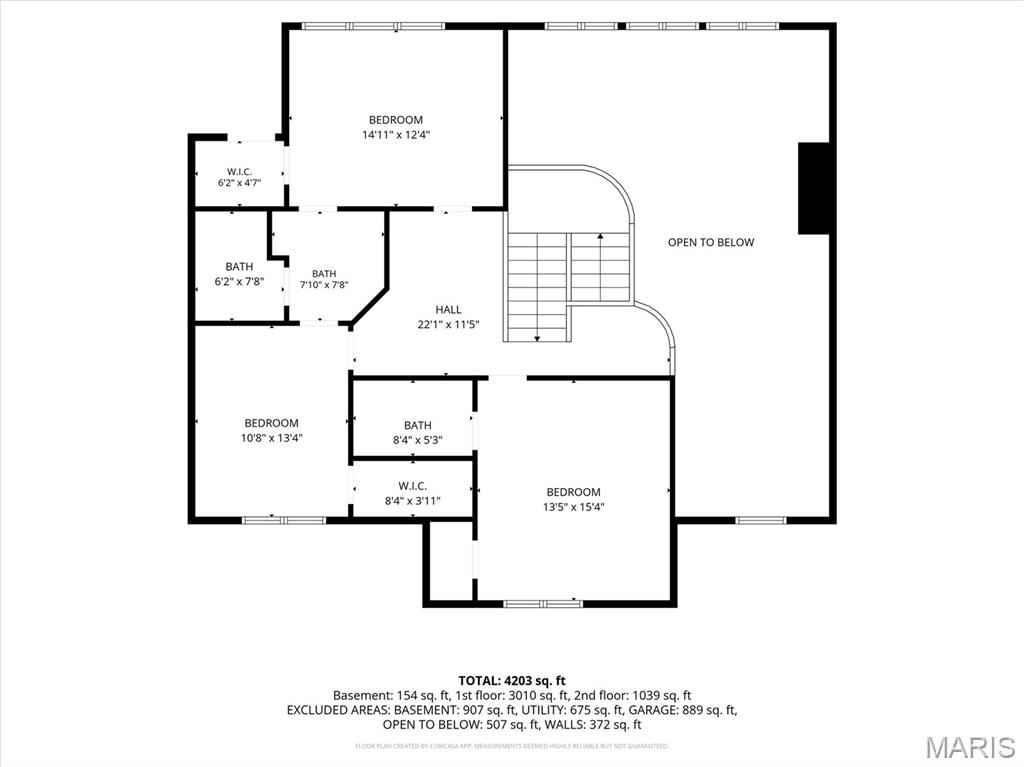 Bellecoeur 4 - Residential