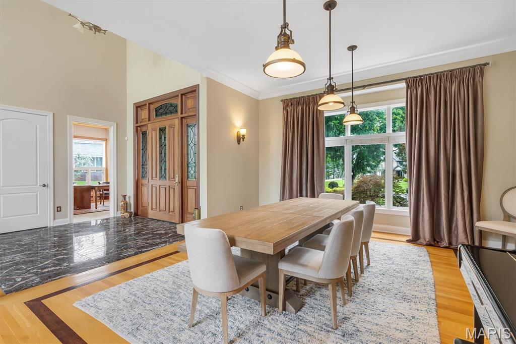 Bellecoeur 4 - Residential