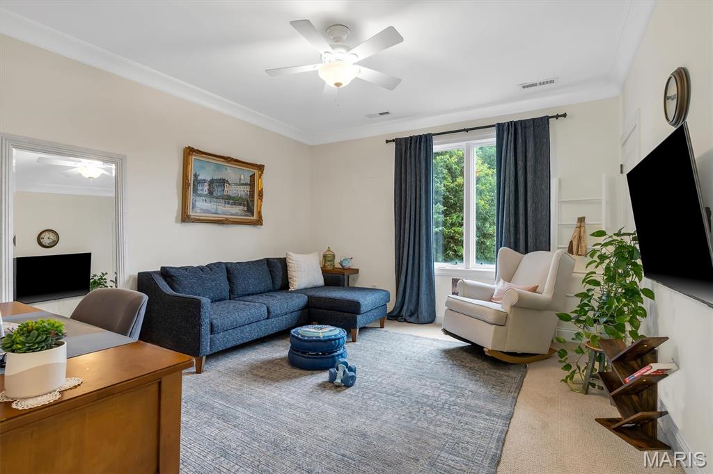 Bellecoeur 4 - Residential
