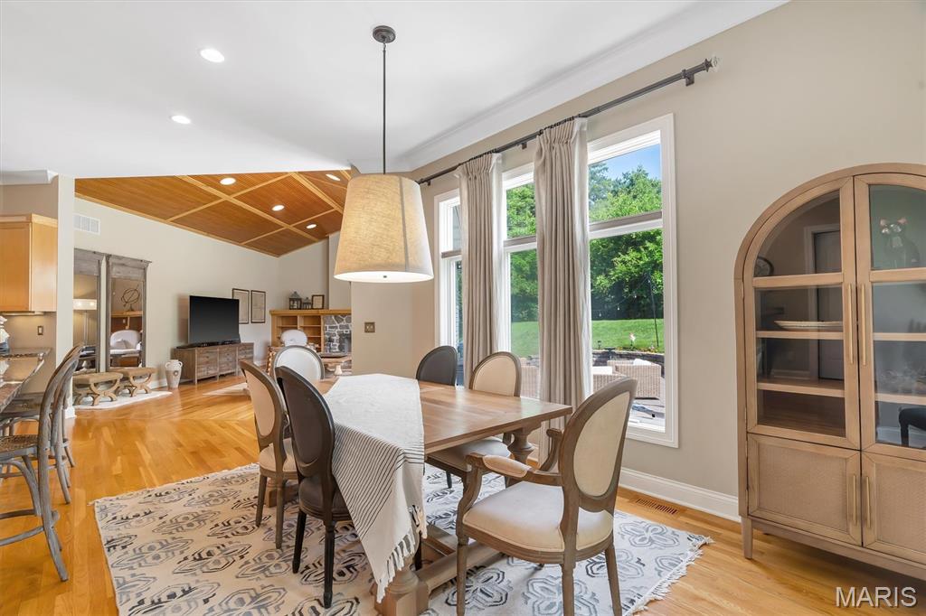 Bellecoeur 4 - Residential