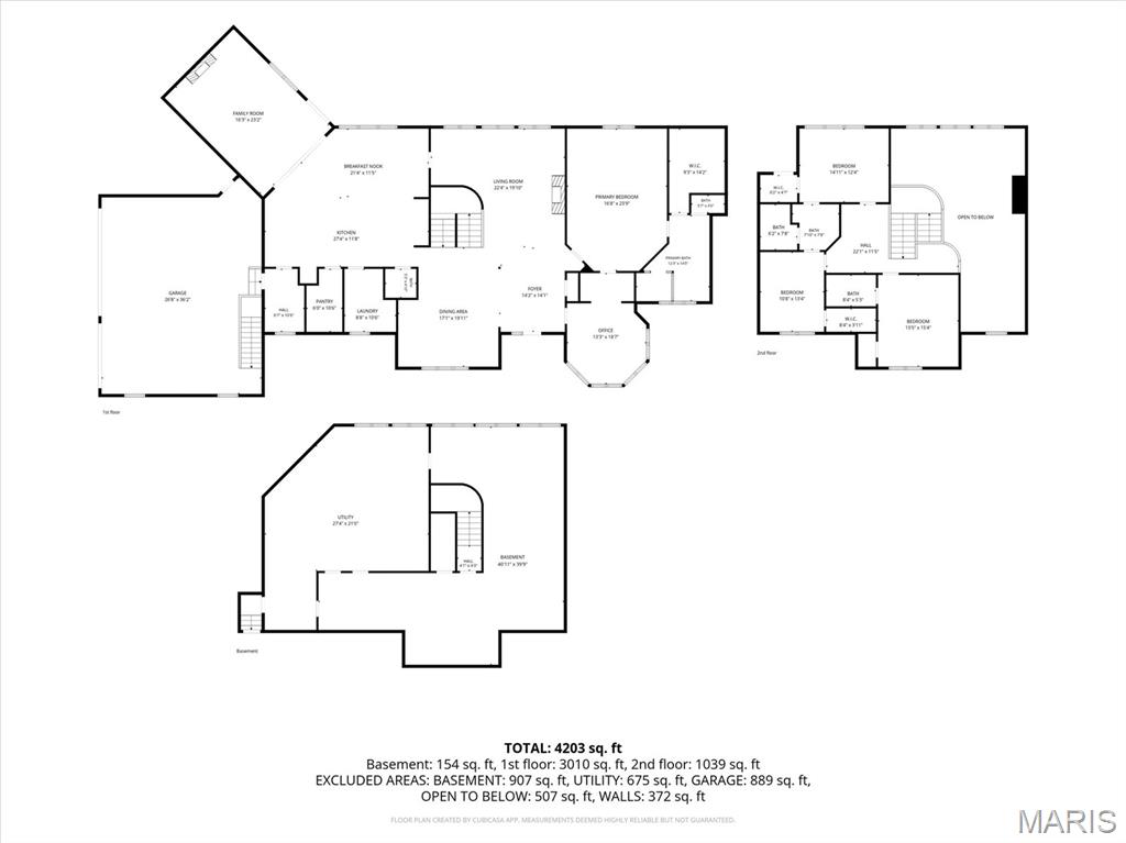 Bellecoeur 4 - Residential