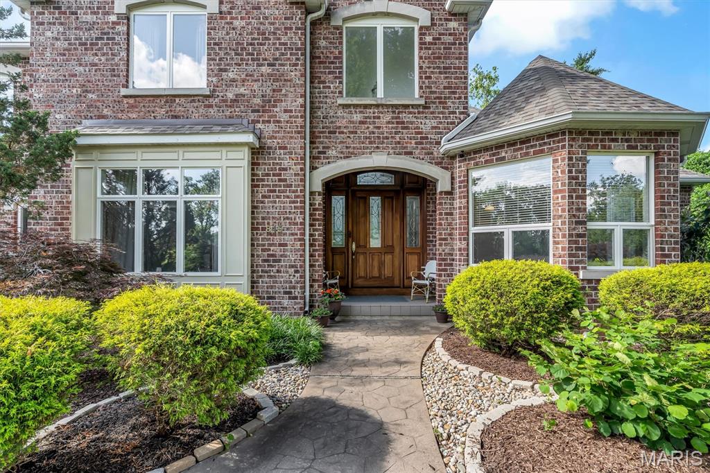 Bellecoeur 4 - Residential