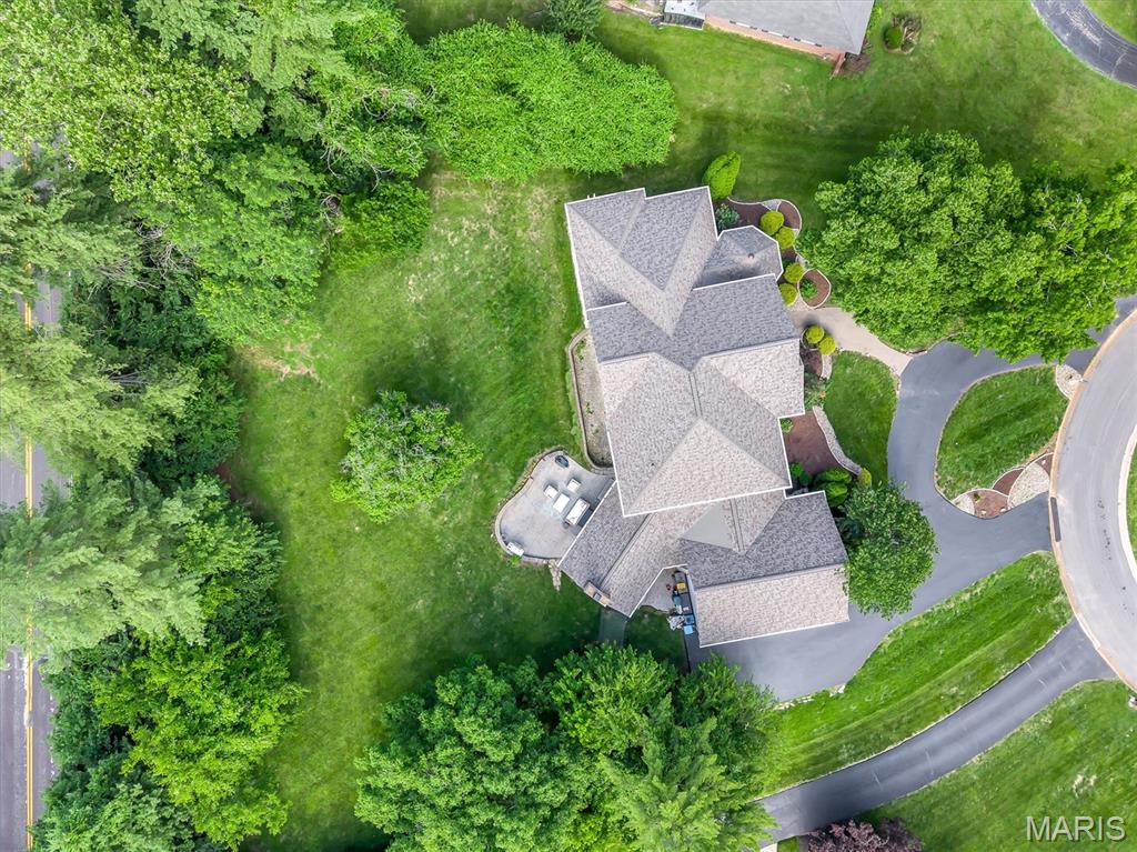 Bellecoeur 4 - Residential