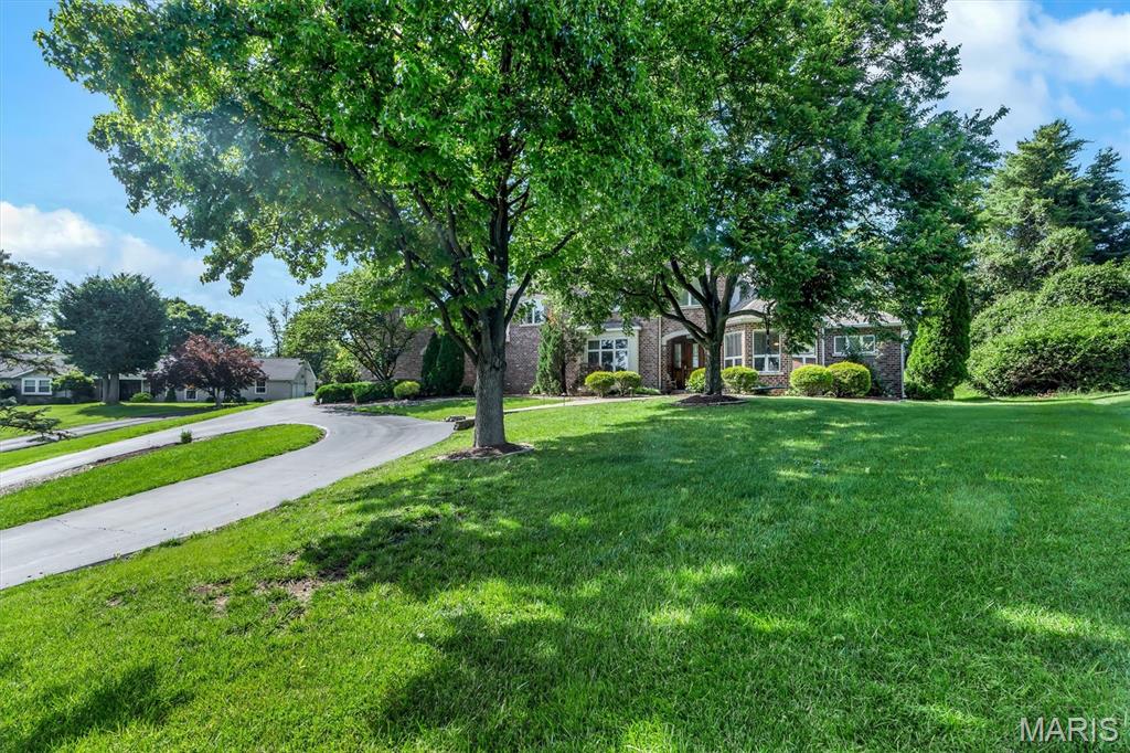 Bellecoeur 4 - Residential