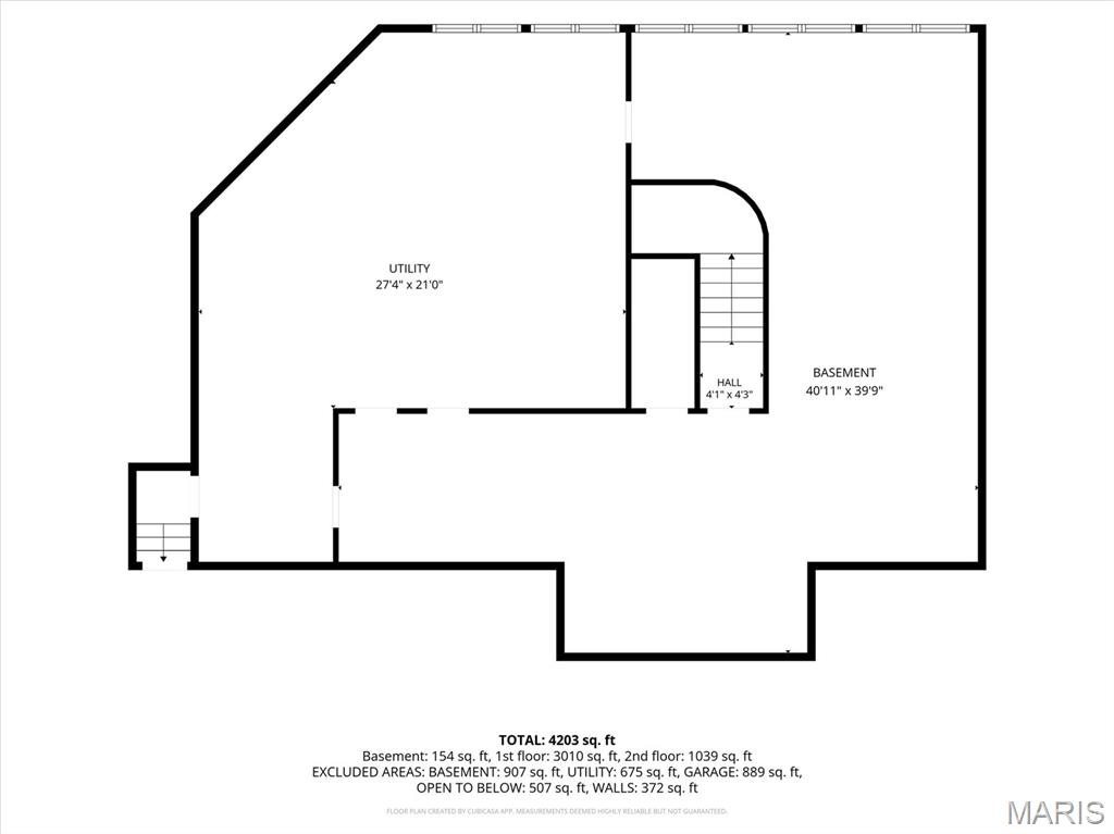 Bellecoeur 4 - Residential
