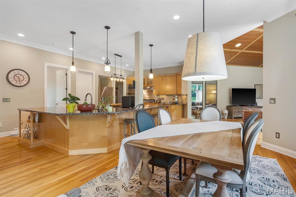 Bellecoeur 4 - Residential
