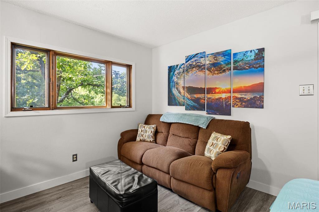 Maywood Condo 3 - Residential