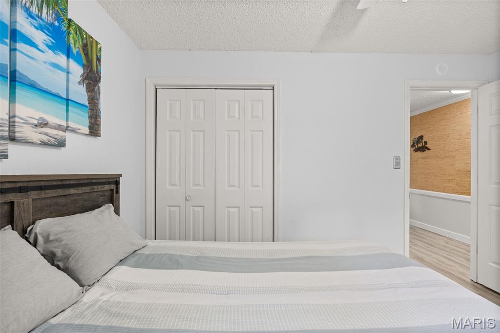 Maywood Condo 3 - Residential