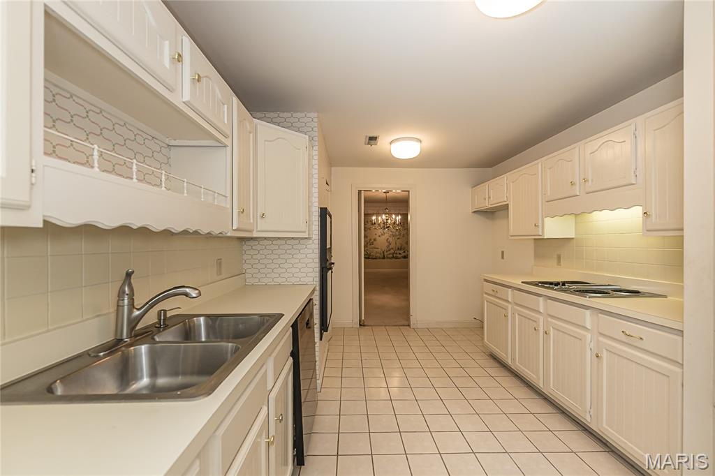 Conway Meadows Condo - Residential