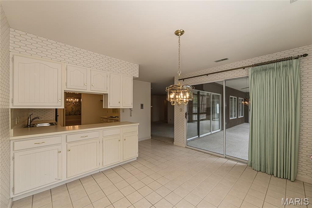 Conway Meadows Condo - Residential