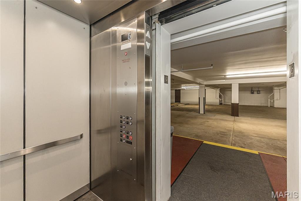 Conway Meadows Condo - Residential