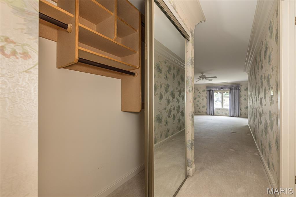 Conway Meadows Condo - Residential