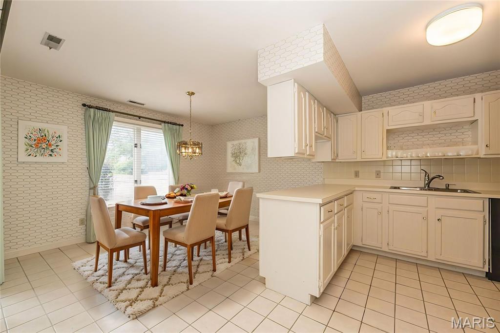 Conway Meadows Condo - Residential