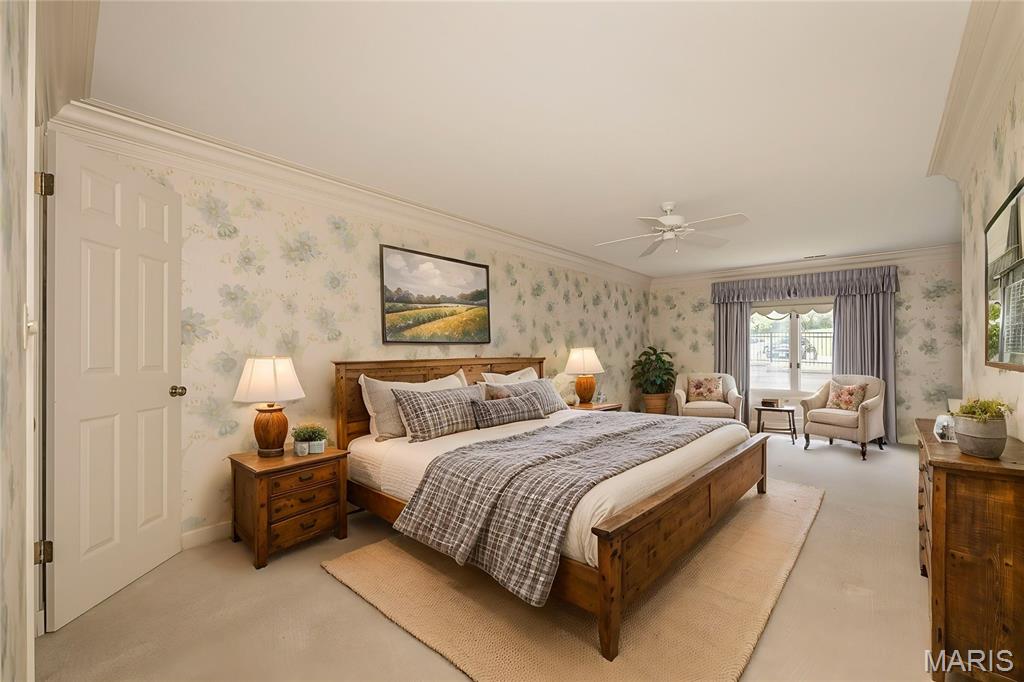 Conway Meadows Condo - Residential