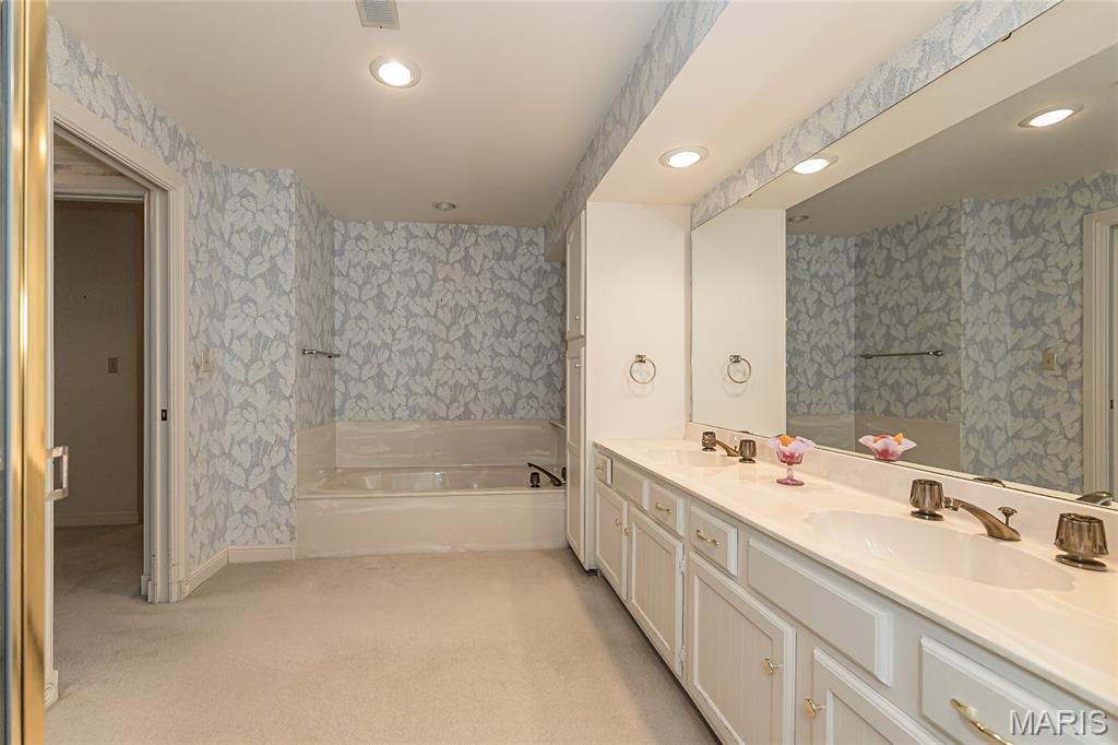 Conway Meadows Condo - Residential