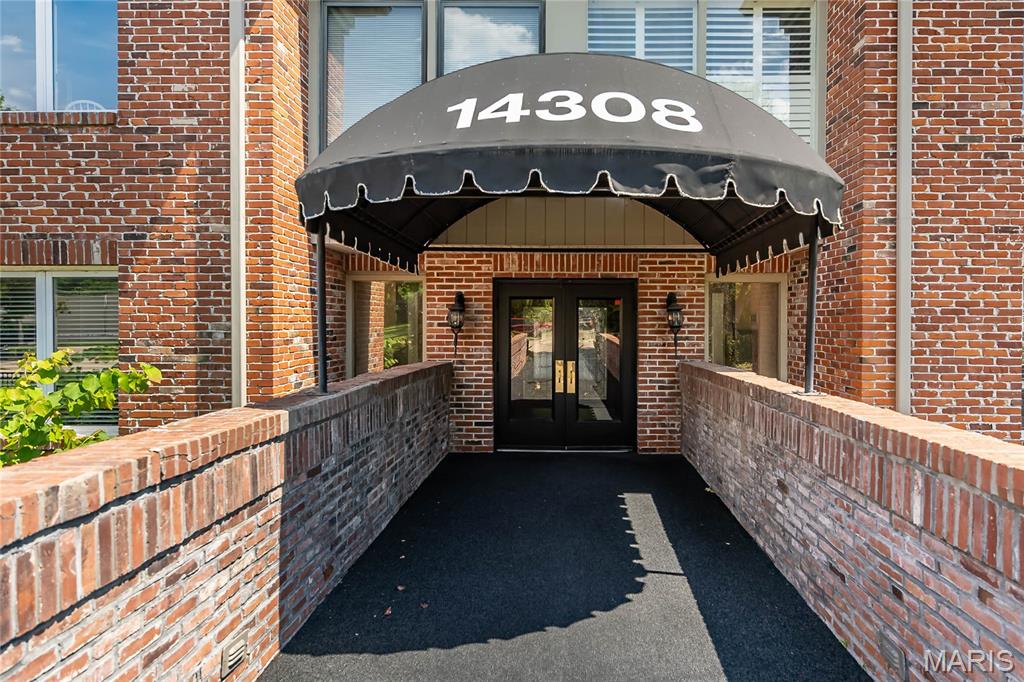 Conway Meadows Condo - Residential