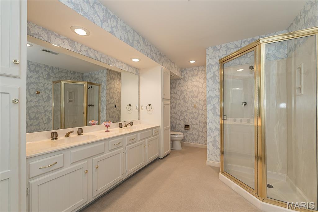 Conway Meadows Condo - Residential