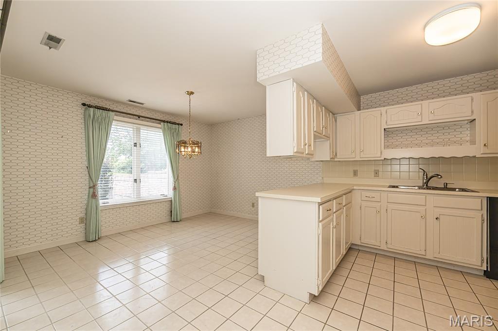 Conway Meadows Condo - Residential