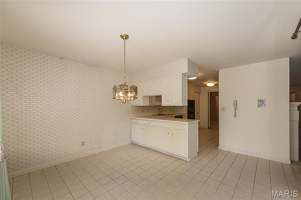 Conway Meadows Condo - Residential
