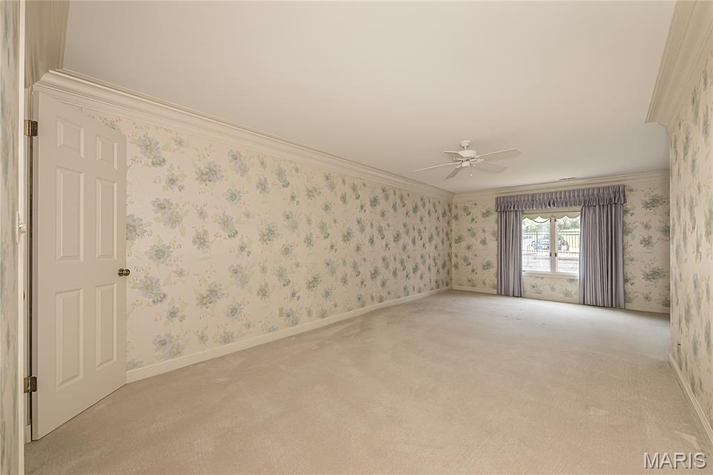 Conway Meadows Condo - Residential