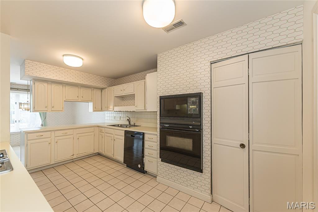 Conway Meadows Condo - Residential