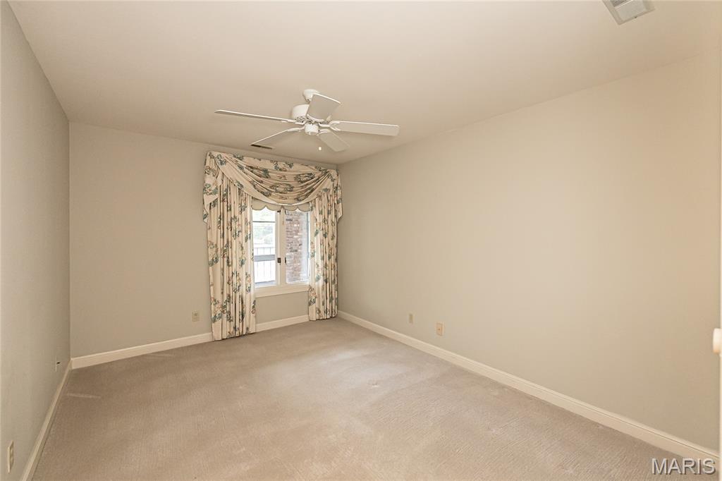 Conway Meadows Condo - Residential