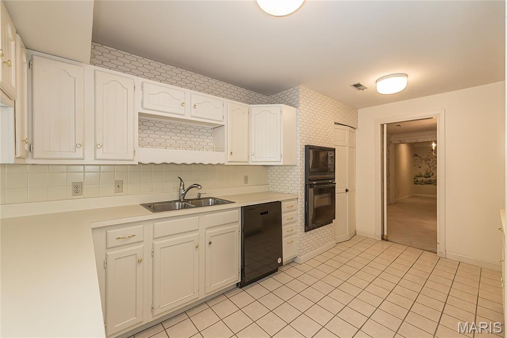 Conway Meadows Condo - Residential